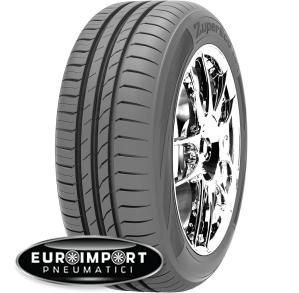 Trazano Z-107-3 185/55 R15 86 V XL